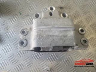 Десен тампон за двигател за VW Passat CC 2.0TDI