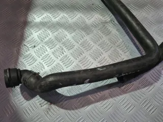 Воден маркуч за Volkswagen Golf 5 1.6FSI - 161