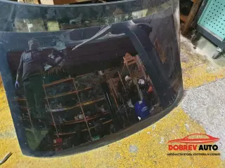 Задно стъкло за Audi A8 D3 4.2 TDI