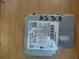 Airbag модул за Audi A5 8T 3.0