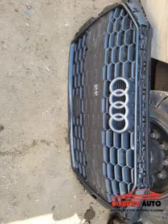 Решетка предна броня за Audi A3 8Y