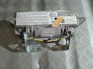 Пасажерски airbag за Audi A6 C6 3.2 FSI Quattro