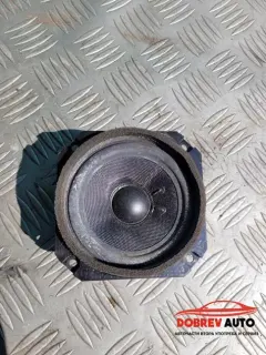 Тонколона (предна лява - Bang & Olufsen) за Audi A8 D3 6.0 W12
