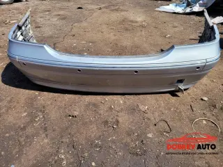 Задна броня за Mercedes C Class W203