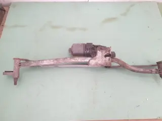 Механизъм за чистачки за Audi A4 B6