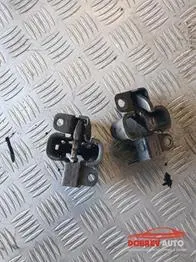 Брави за преден капак за Mercedes ML 280 W164