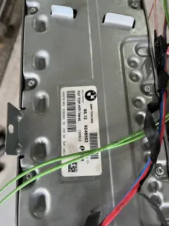 Топ хай фай бмв х3 ф25 ( top hi fi bmw x3 f25 ) — снимка 5