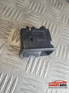 Бутон за ел. стъкло за Mercedes ML w164