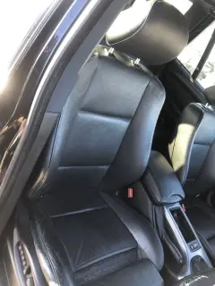 БМВ Х5, СПОРТ Е53, 3.0д, 218кс НА ЧАСТИ(BMW X5, E53 3.0d na chasti) — снимка 8