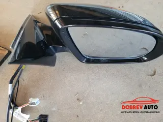 Огледало (дясно с камера) за Mercedes E Class W213