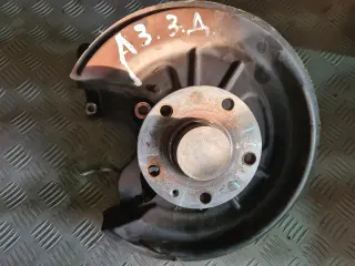 Заден десен шенкел за Audi A3 8P Hatchback 2.0TDI