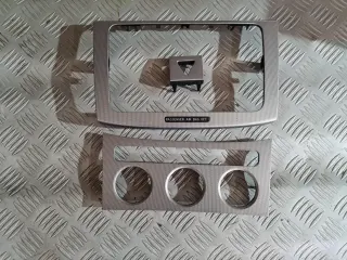 Лайсна за CD за VW Passat B6