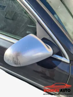 ***САМО НА ЧАСТИ*** Ауди А8 Д3, 4.2и 335кс,газов инжекцион, 4х4, KeyLess Go — снимка 15