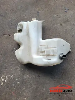 Казанче чистачки за VW Phaeton