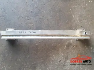 Греда (задна) за Audi A8 D4