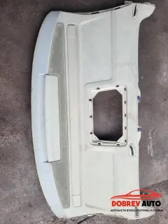 Задна щора за Audi A8 D3