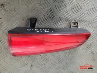Светлоотразител (заден десен) за Mercedes Viano W639