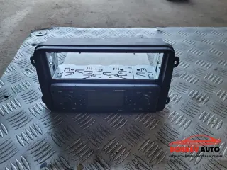Антена за VW Touran 1T