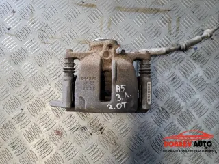 Спирачен апарат (заден ляв) за Audi A5 8T