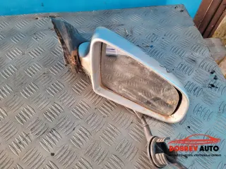 Огледало дясно за Audi A6 C6 (4F)