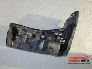 Държач за броня (заден ляв) за BMW X5 G05