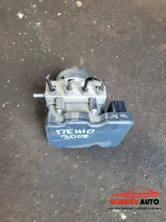 ABS помпа за Peugeot 3008 2nd Gen P84