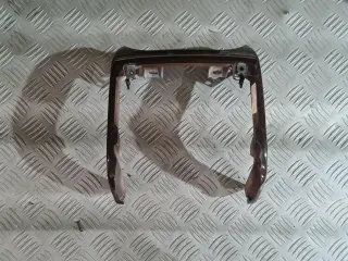 Лайсна за подлакътник за VW Phaeton