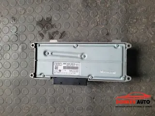 Усилвател за Audi A4 B8