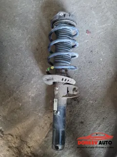 Макферсон (преден ляв) за VW Passat B7