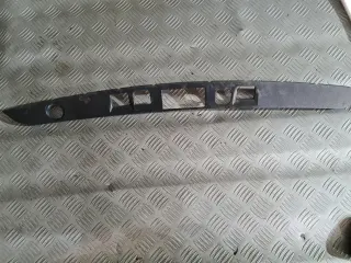 Лайсна за багажник за Mercedes S Class W221