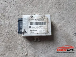 Модул гуми (3) за Audi A8 D3
