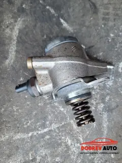 Помпа високо налягане (лява) за Audi RS6 4F