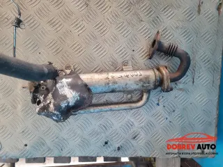 ЕГР Охладител за VW Golf MK5 2.0 TDI GT