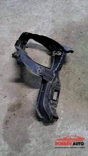 Очиларка (предна дясна) част за Mercedes ML 320 W164