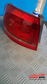 Ляв външен стоп за VW Passat B7 1.6 TDI