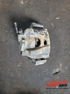 Спирачен апарат (преден десен) за Audi A4 B8 2.0 TDI автоматик