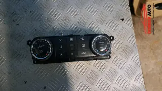 Управление за климатроник за Mercedes ML 320 W164