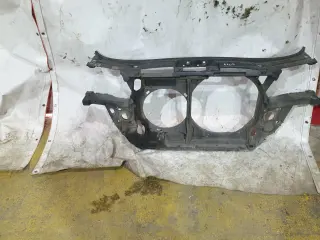 Маска за Ауди А6 Ц5 / Audi A6 C5 2.5 Dizel