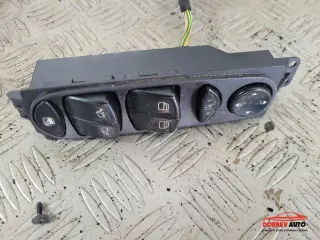 Бутони ел. стъкла/огледала за Mercedes Viano W639