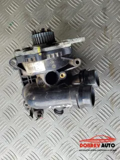 Водна помпа за Audi A5 8T