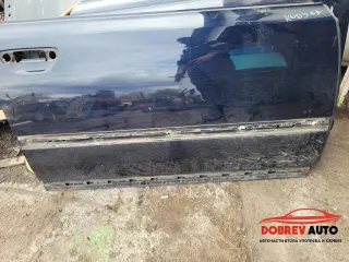 Врата (предна дясна) за Audi A8 D3