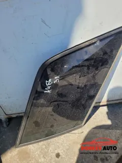 Фикс (заден ляв) за VW Touran 1T