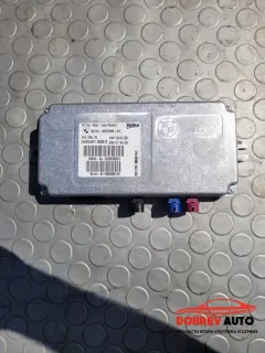 Модул задна камера за BMW X6 E72