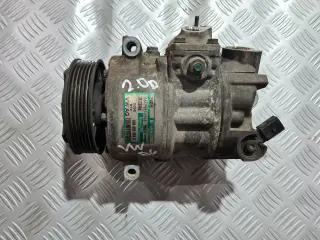 Климатичен компресор за Volkswagen Passat B6 2.0TDI
