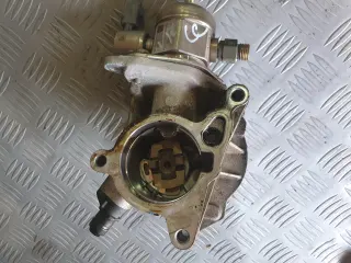 Вакуум помпа за VW Passat CC 2.0TSI