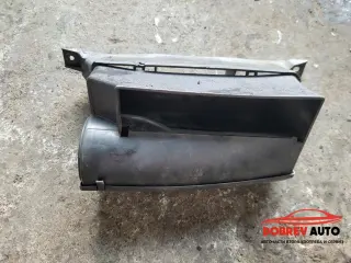 Въздухозаборник за VW CC 2.0 TDI