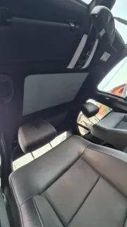 Mercedes E220 facelift AMG пакет W212 2015г. на части — снимка 6