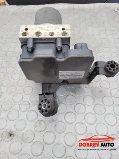 ABS помпа за BMW X5 F15
