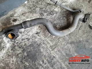 Горен воден маркуч за VW Golf V 2.0 TDI 4 motion