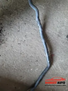 Водна тръба за VW Passat B7 1.6 TDI